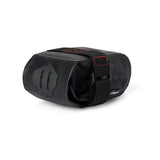 Tool Saddle Bag bikepacking bag