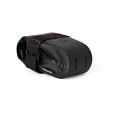 Tool Saddle Bag bikepacking bag