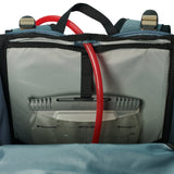 Tracker 30L Daypack