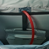 Tracker 22L Daypack