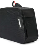 Top Tube Bikepacking Bag