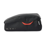Top Tube Bikepacking Bag