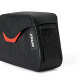 Top Tube Bikepacking Bag