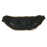 Waist 2L Hip Pack
