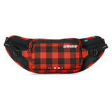Waist 2L Hip Pack