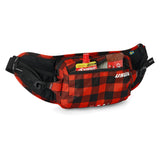Waist 2L Hip Pack