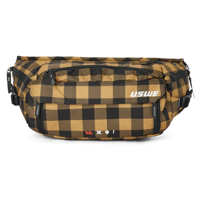 Waist 6L Hip Pack