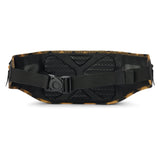 Waist 6L Hip Pack