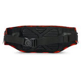 Waist 6L Hip Pack