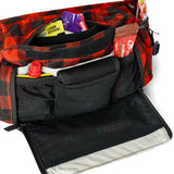 Waist 6L Hip Pack