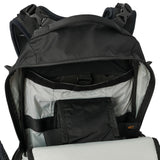 WATT 25L E-MTB Protector Pack