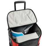 Buddy 150L Athlete Gear Trolley Bag