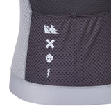 Vent Gravel Jersey Men