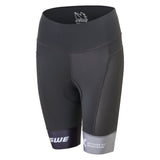 Vent Gravel Shorts Women