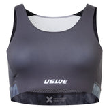 Vent Gravel Top Women