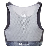 Vent Gravel Top Women