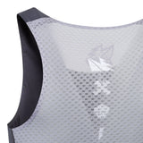 Vent Gravel Top Women