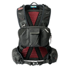 VST Detachable Chest Pocket