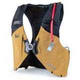 Bike VST 8 Hydration Vest