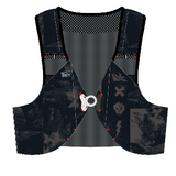 Bike VST 8 Hydration Vest