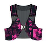 Bike VST 8 Hydration Vest