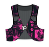 Disorted Pink