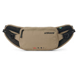 Waist 2L Hip Pack