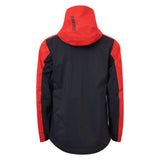 Waterproof Jacket Women