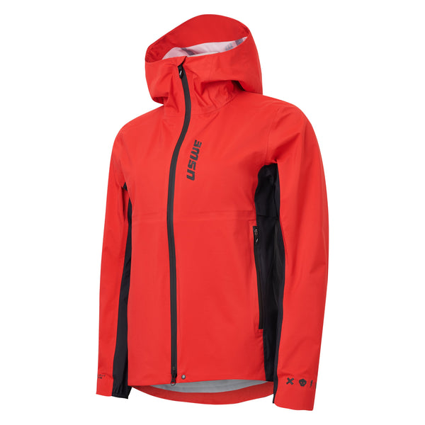 Waterproof Jacket Women