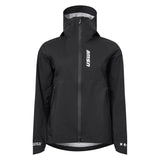 Waterproof Jacket Women