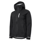 Waterproof Jacket Women