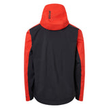 Waterproof Jacket men