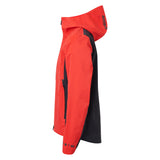 Waterproof Jacket men