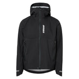 Waterproof Jacket men
