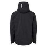 Waterproof Jacket men
