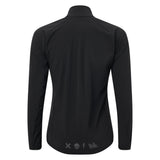 Wind Jacket Women
