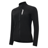 Wind Jacket Women