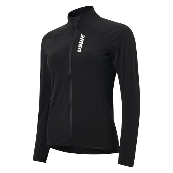 Wind Jacket Women