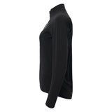 Wind Jacket Women