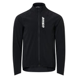 Wind Jacket Men