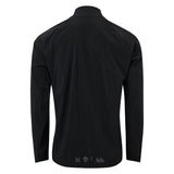 Wind Jacket Men