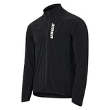 Wind Jacket Men