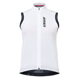 Wind Vest Women