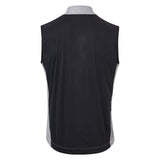 Wind Vest Men