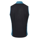 Wind Vest Men