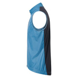 Wind Vest Men