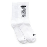 X Sock