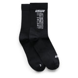 X Sock