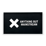 Rubber Patch