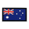 Rubber Patch